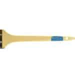 Angle-Sash-50mm-Handle-Original