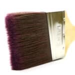 Angle-Sash-63mm-Bristles-Cropped