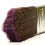 Cornice-and-Ceiling-Bristles-50mm-Cropped