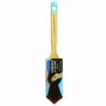 Monarch Cornice and Ceiling Brush