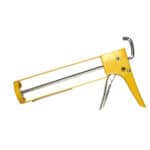 Flood Contractor Model Caulking Gun