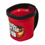 Handy Paint Pail