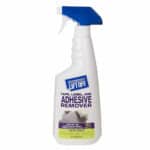 Motsenbocker Adhesion remover
