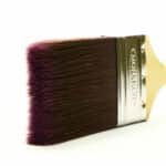 Monarch Advance Sash Cutter