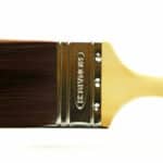 Monarch Advance Sash Cutter