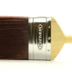 Oval-Cutter-75mm--Feral-(2)-Original