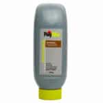Polyfilla Interior Timber Filler