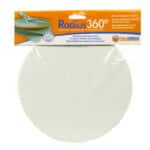 Radius 360 Replacement Foam Pad