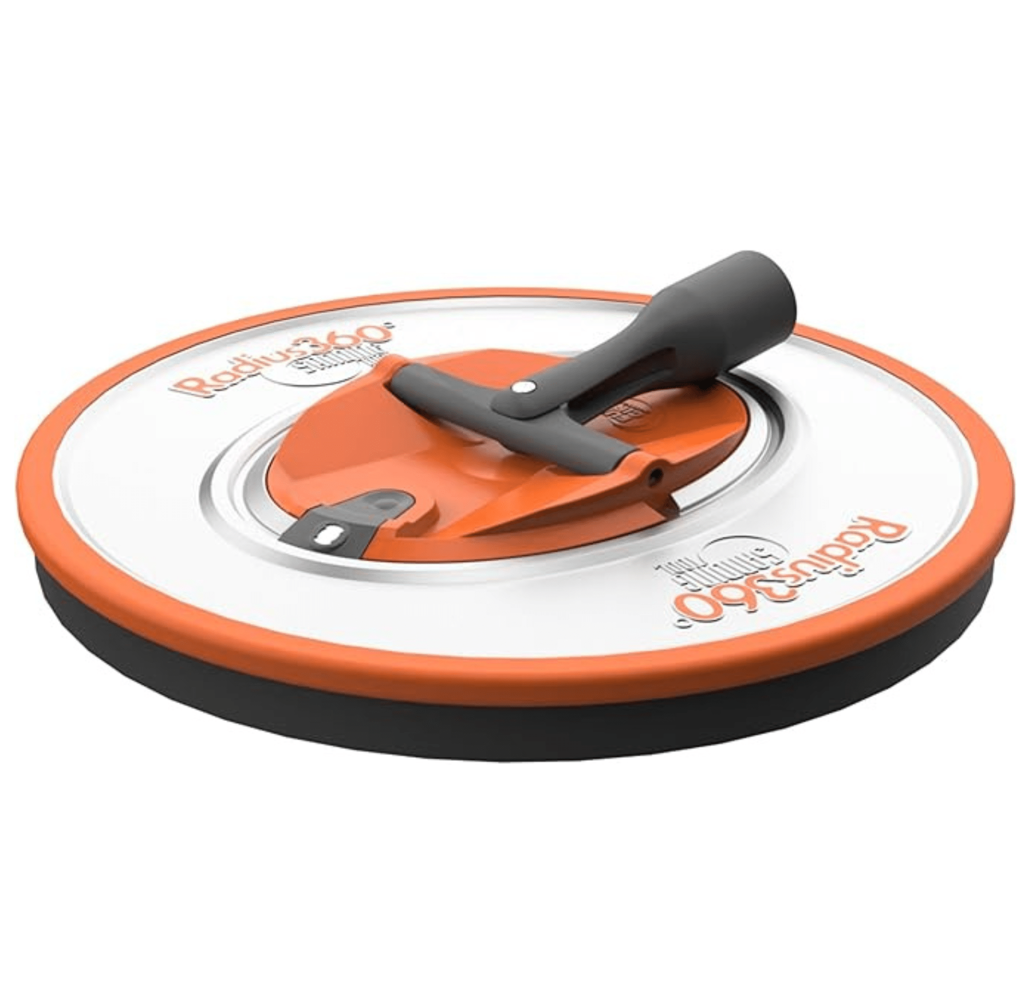 Radius 360 Pole Sander