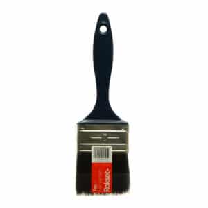 Rokset Flat Varnish Brush