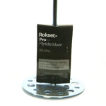 Rokset Paddle Mixer