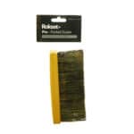 Rokset Pocket Duster in Packet