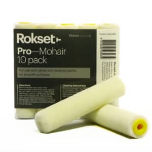 Rokset Mohair 10 Pack