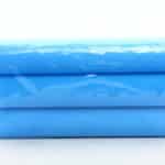 Rokset Pro Seamless Foam 270mm 5mm 3 Pack Back 1