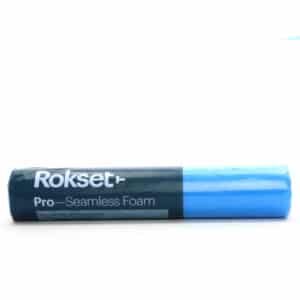 Rokset Seamless Rollers