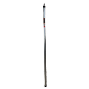 Rota Cota Extension Pole