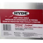 Sprayshield-Label-Cropped