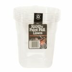 Handy Pail Liner