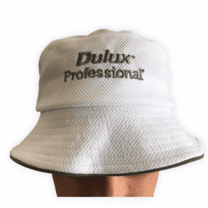 Dulux Bucket Hat