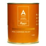 Haymes Real Copper Paint