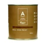 Haymes Real Iron Paint