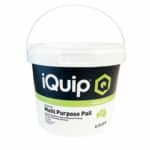 Iquip-2.3lk-bucket