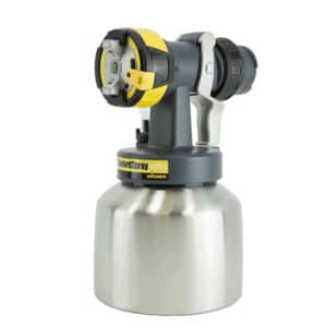 Wagner StandardSpray