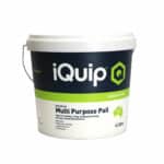 Unpasted Wallpaper Kit