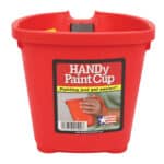 Handy Paint Cup