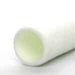 Rokset Microfibre Roller Close Up
