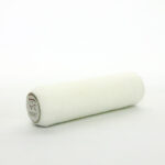 Rokset Microfibre Roller Close Up