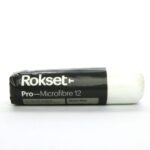 Rokset Microfibre Roller