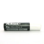 Rokset Microfibre Roller