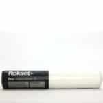 Rokset Microfibre Roller