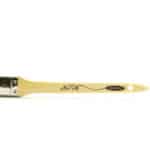 Monarch Rat Tail Brush
