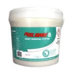 Peel Away 8