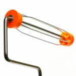 Rokset Duragrip Frame