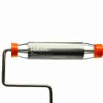 Rokset Duragrip Frame