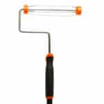 Rokset Duragrip Frame