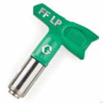 Graco FFLP Tip