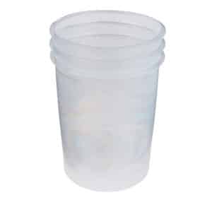 Graco Flexliner Bags