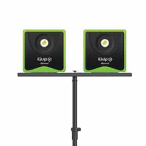 iBeami Telescopic Tripod