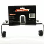 Rota Cota Adjustable U-Frame