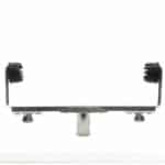 Rota Cota Adjustable U-Frame