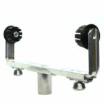 Rota Cota Adjustable U-Frame