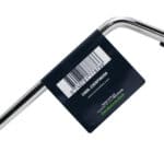 iQuip Euro Roller Frame