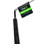 iQuip Euro Roller Frame