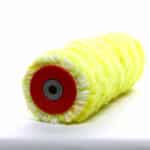 Euro-Rollers-Ultima-Micro-250mm-16mm-Nap-No-Cover-Original