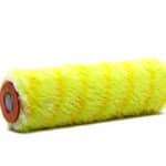 Euro-Rollers-Ultima-Micro-250mm-16mm-Nap-Open-Original