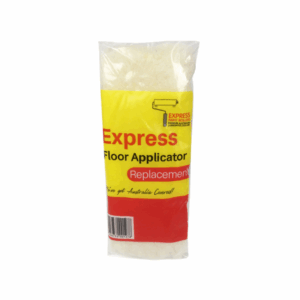 express floor applicator